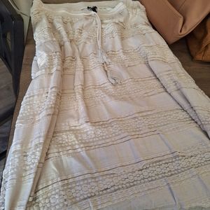 Torrid Skirt 2x
